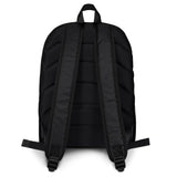 "VENARI" Backpack