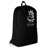 "VENARI" Backpack