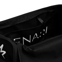 "VENARI" Duffle bag