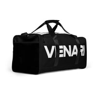 "VENARI" Duffle bag