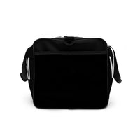 "VENARI" Duffle bag