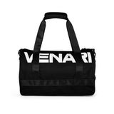 "VENARI" Gym Bag