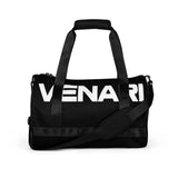 "VENARI" Gym Bag