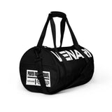 "VENARI" Gym Bag