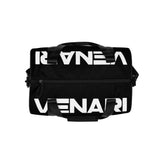 "VENARI" Gym Bag