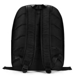 "VENARI" Backpack