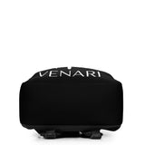 "VENARI" Backpack