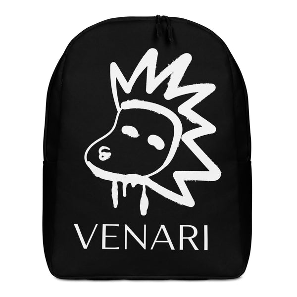 "VENARI" Backpack