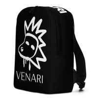 "VENARI" Backpack