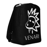 "VENARI" Backpack