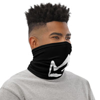 "VENARI" Gaiter