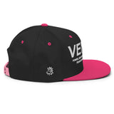 "VENARI" Snapback