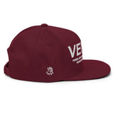 "VENARI" Snapback