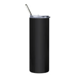 "VENARI" Stainless steel tumbler