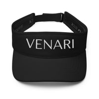 "VENARI" Visor