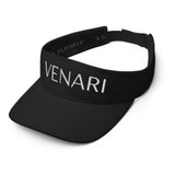 "VENARI" Visor